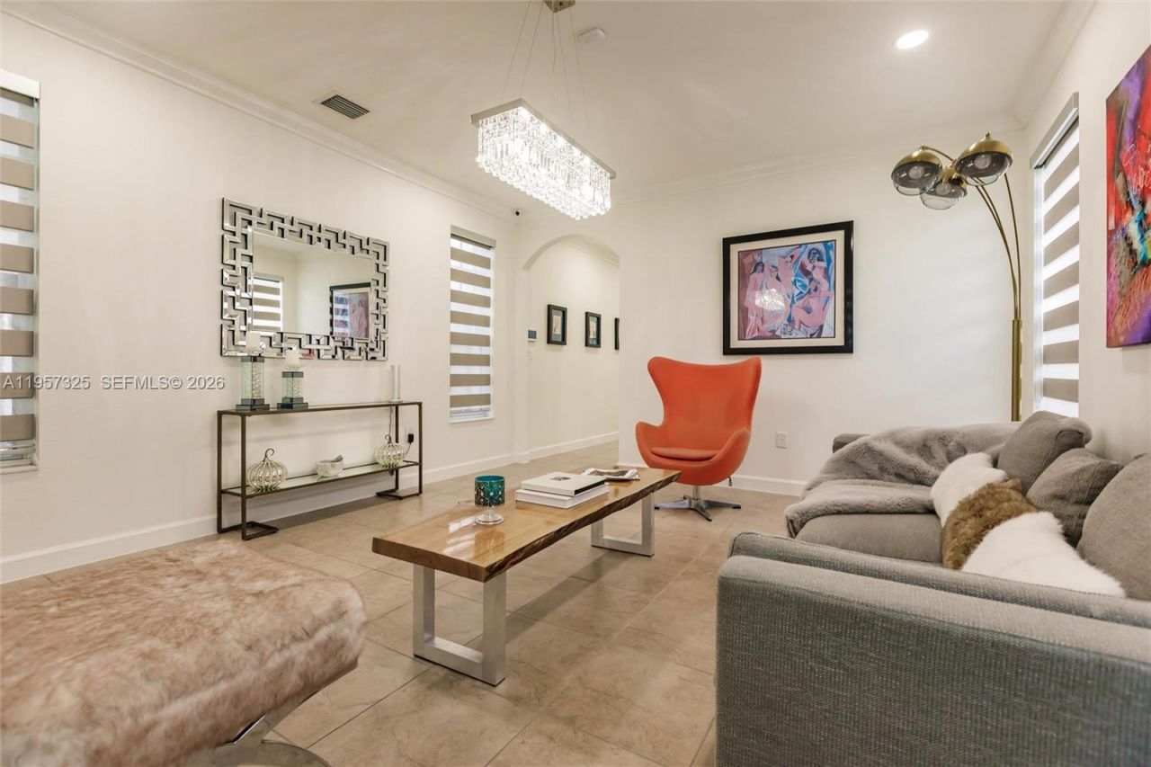 17063 SW 91st St, Miami, FL 33196 Photo