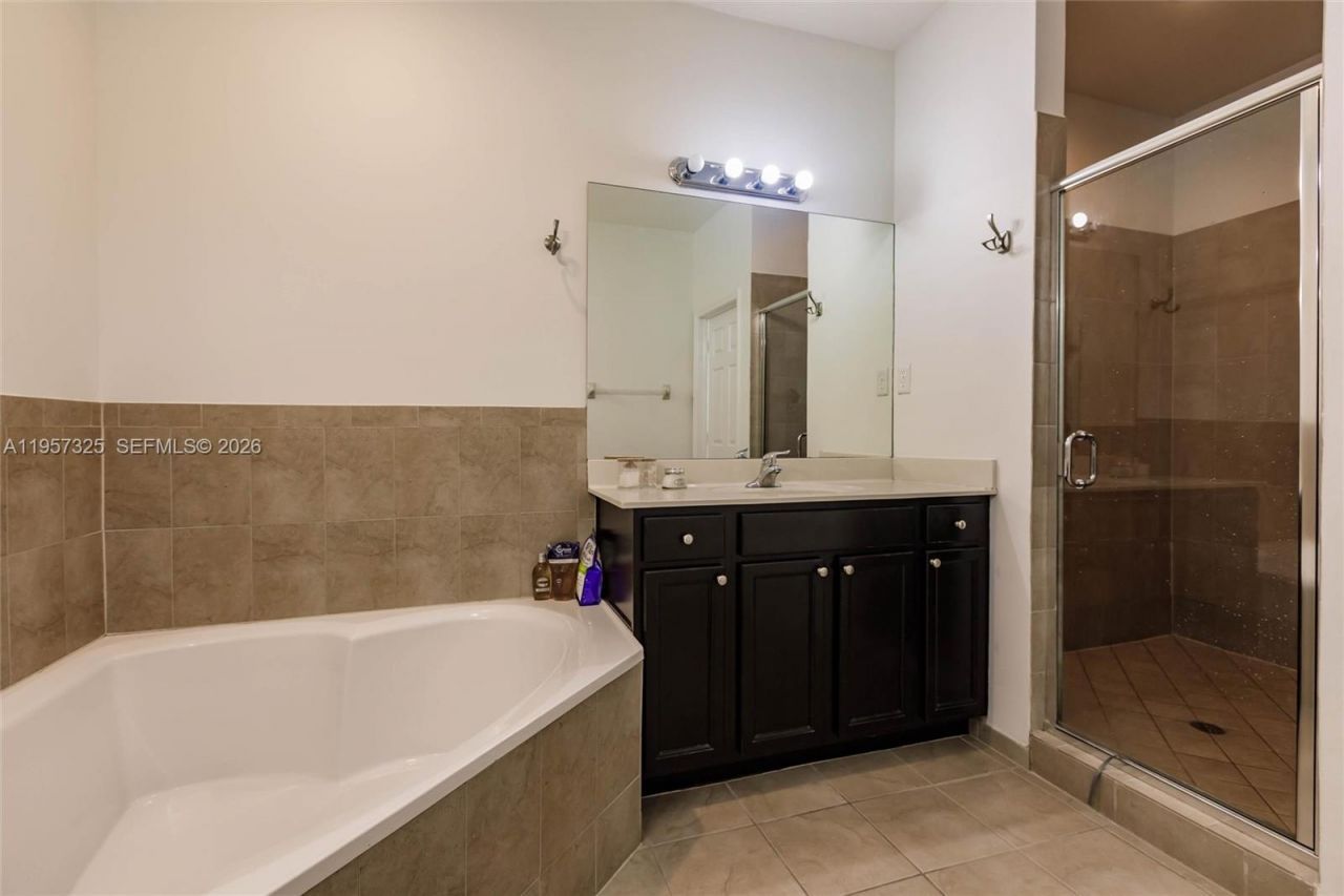 17063 SW 91st St, Miami, FL 33196 Photo