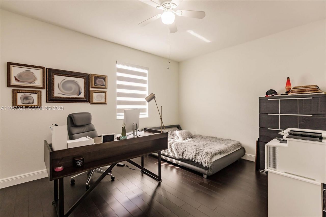 17063 SW 91st St, Miami, FL 33196 Photo