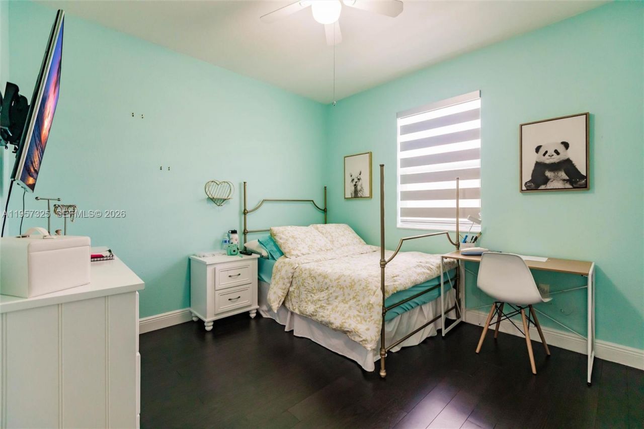 17063 SW 91st St, Miami, FL 33196 Photo