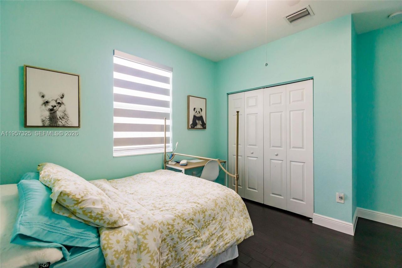 17063 SW 91st St, Miami, FL 33196 Photo