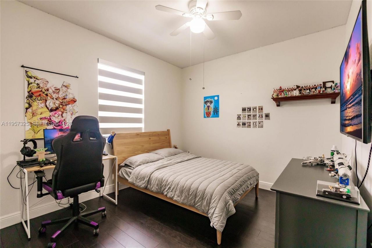 17063 SW 91st St, Miami, FL 33196 Photo