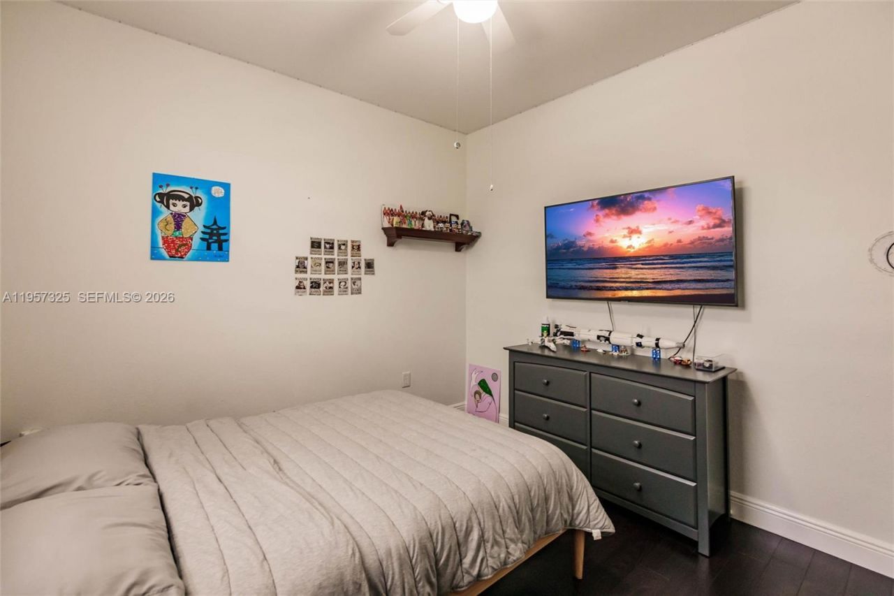 17063 SW 91st St, Miami, FL 33196 Photo