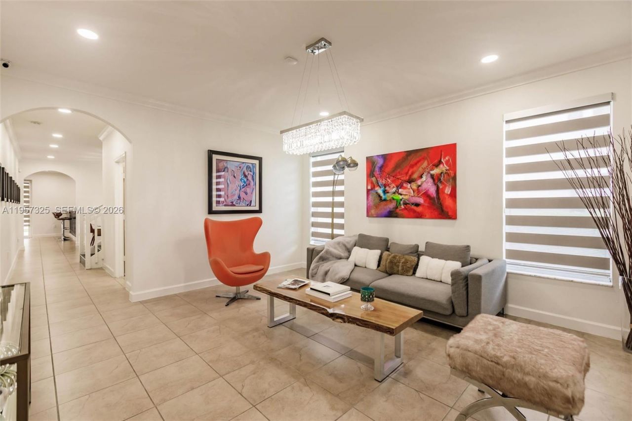 17063 SW 91st St, Miami, FL 33196 Photo