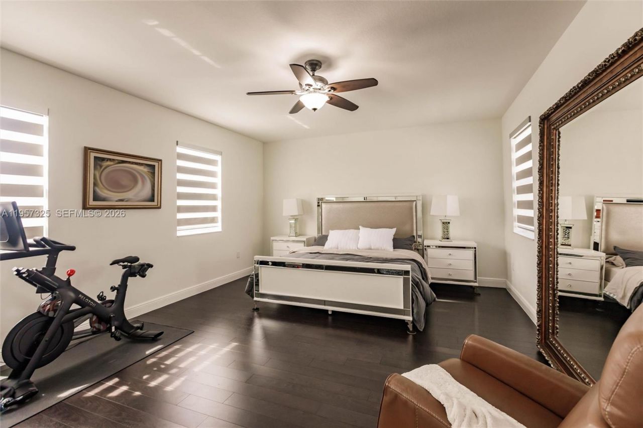 17063 SW 91st St, Miami, FL 33196 Photo