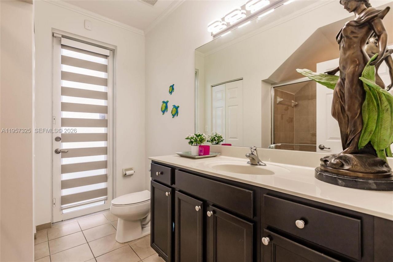 17063 SW 91st St, Miami, FL 33196 Photo