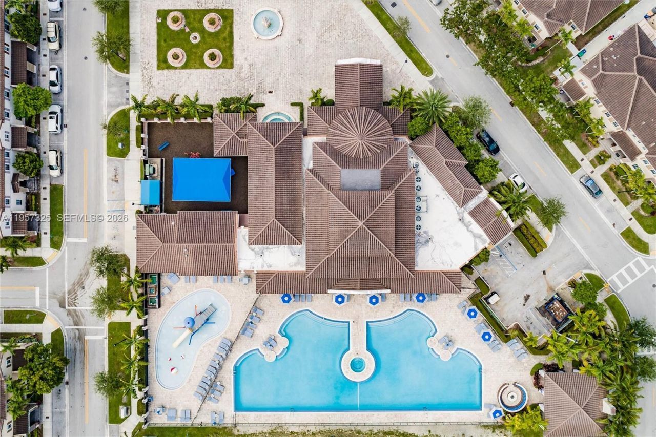 17063 SW 91st St, Miami, FL 33196 Photo