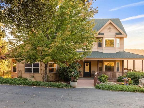 1210 Lakedale Rd., Santa Ysabel, CA 92036