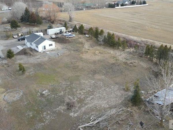 264 E 1st S, TETON, ID 83451