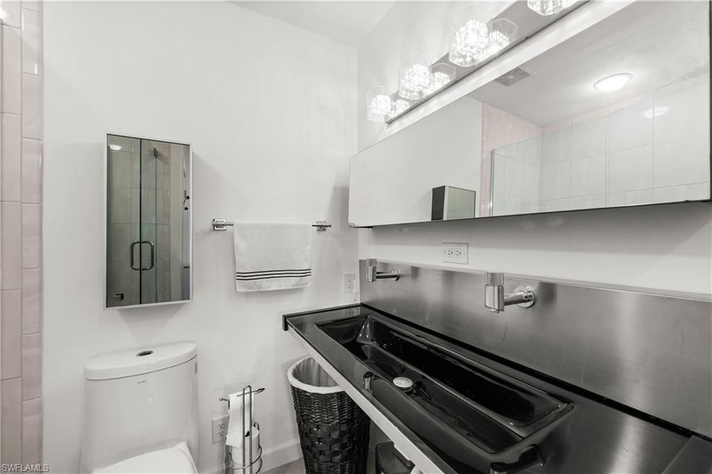 766 Central Ave, Unit 301, Naples, FL 34102 Photo