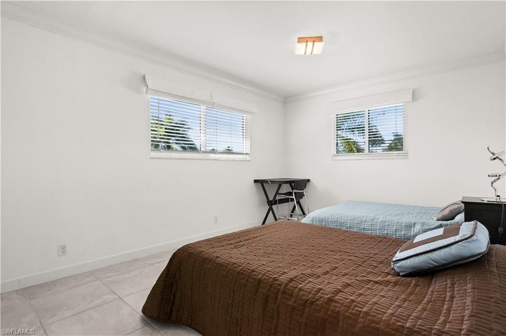 766 Central Ave, Unit 301, Naples, FL 34102 Photo