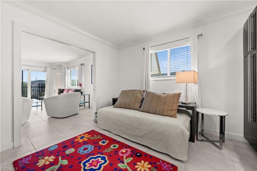 766 Central Ave, Unit 301, Naples, FL 34102 Photo