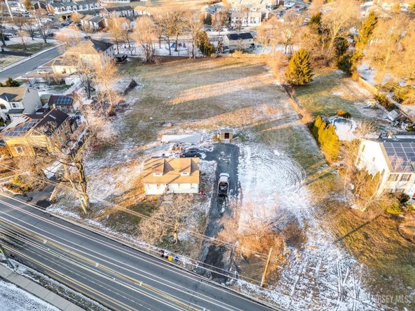 430 Ridge Road, Dayton, NJ 08810