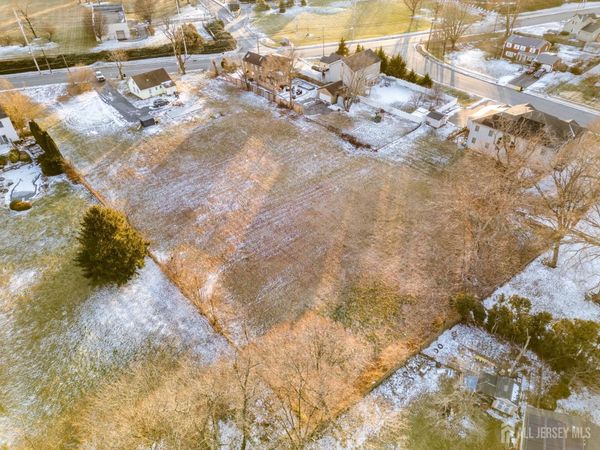 430-B Ridge Road, Dayton, NJ 08810