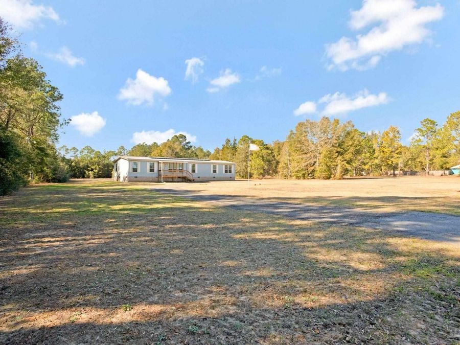 Property Image 42