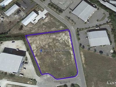 200 Elk Hunt Ct., Murrells Inlet, SC 29576