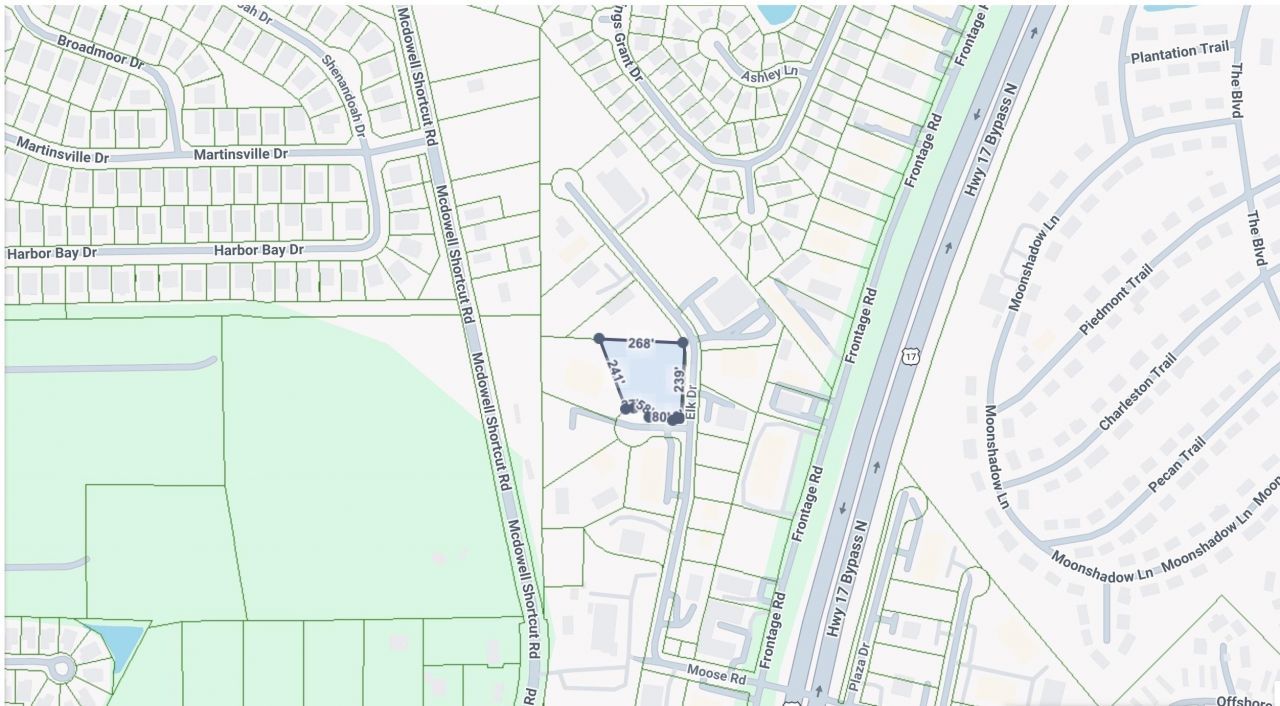 200 Elk Hunt Ct. Photo 2