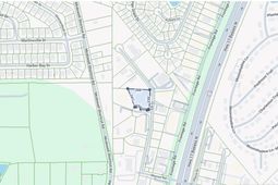 200 Elk Hunt Ct. photo 4