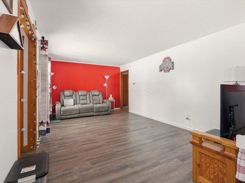 80 Essex Circle, Mansfield, OH 44904 Photo 10