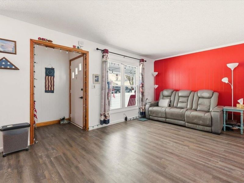 80 Essex Circle, Mansfield, OH 44904 Photo 11