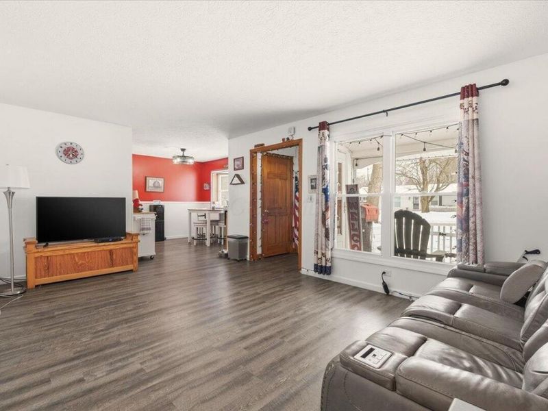 80 Essex Circle, Mansfield, OH 44904 Photo 12