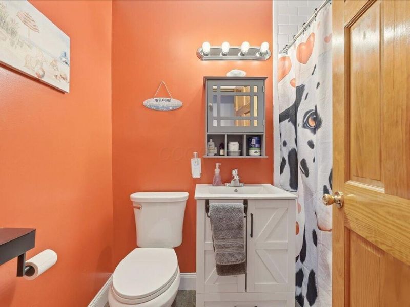 80 Essex Circle, Mansfield, OH 44904 Photo 13