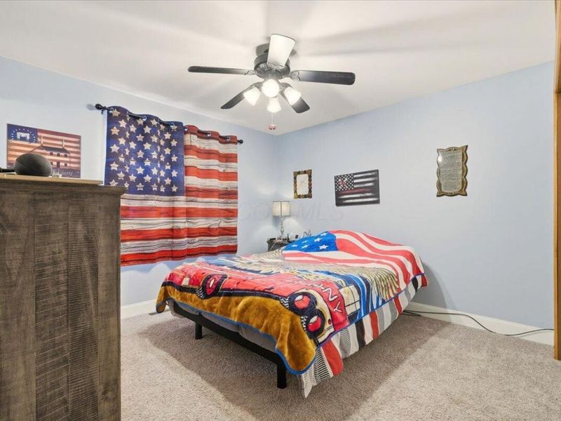 80 Essex Circle, Mansfield, OH 44904 Photo 15