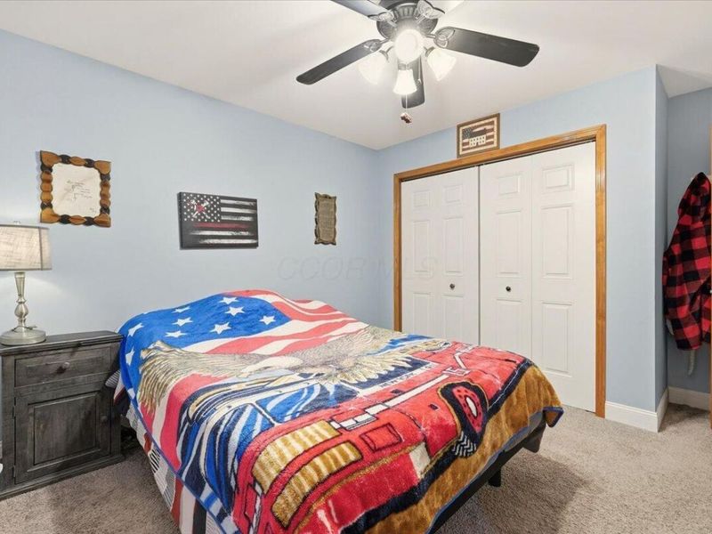 80 Essex Circle, Mansfield, OH 44904 Photo 16