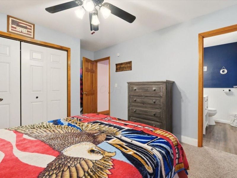 80 Essex Circle, Mansfield, OH 44904 Photo 17