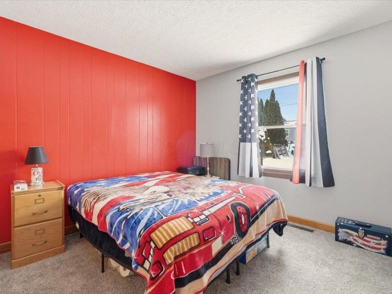 80 Essex Circle, Mansfield, OH 44904 Photo 19