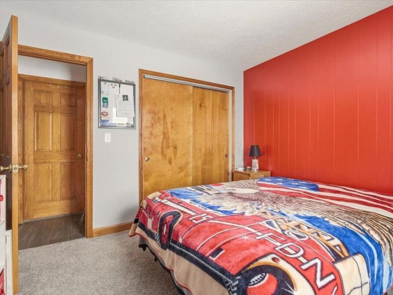 80 Essex Circle, Mansfield, OH 44904 Photo 20