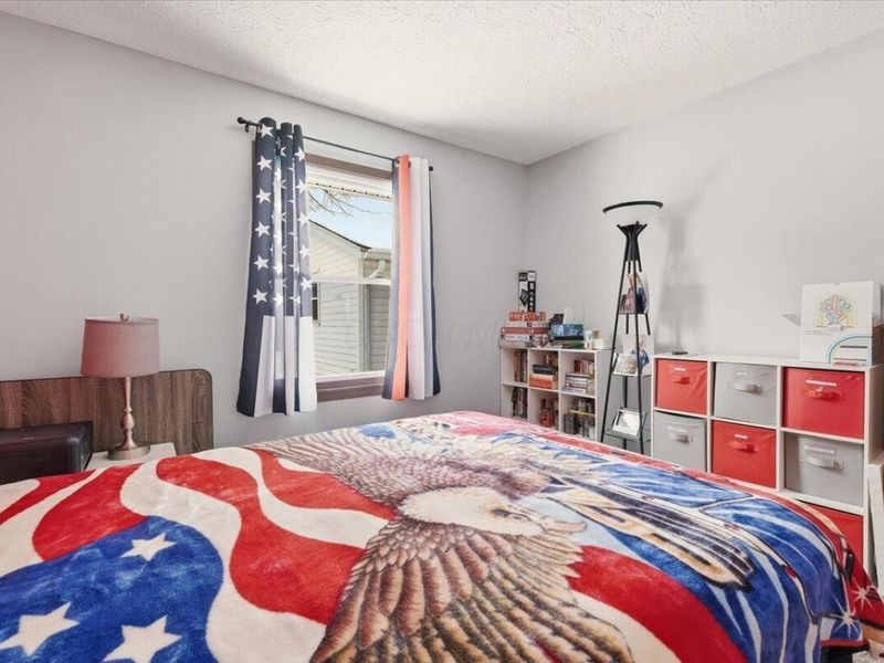 80 Essex Circle, Mansfield, OH 44904 Photo 21