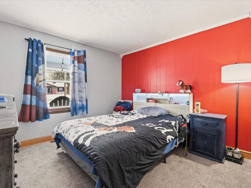 80 Essex Circle, Mansfield, OH 44904 Photo 22