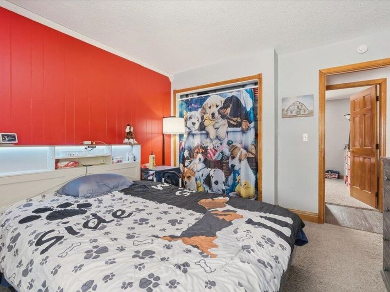 80 Essex Circle, Mansfield, OH 44904 Photo 23