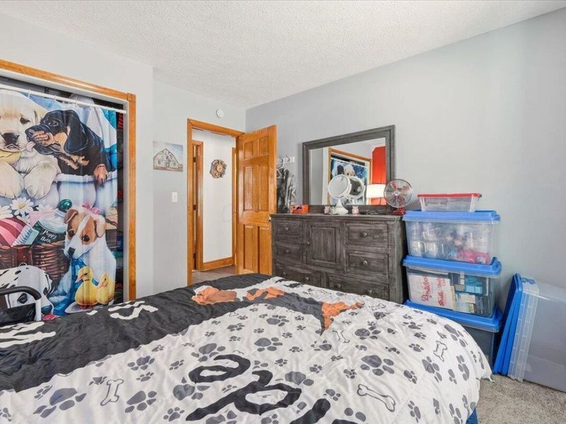 80 Essex Circle, Mansfield, OH 44904 Photo 24