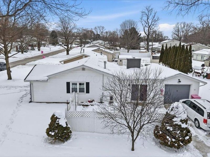 80 Essex Circle, Mansfield, OH 44904 Photo 25