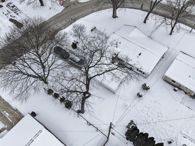 80 Essex Circle, Mansfield, OH 44904 Photo 26