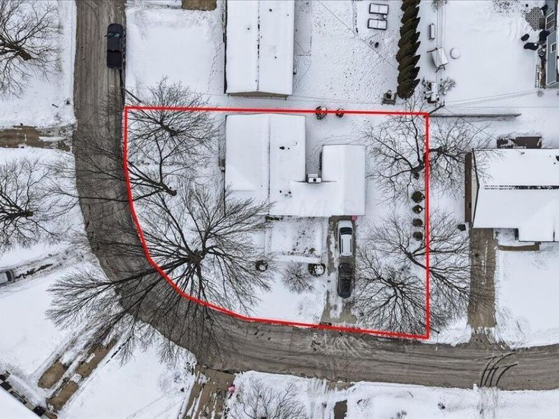 80 Essex Circle, Mansfield, OH 44904 Photo 27