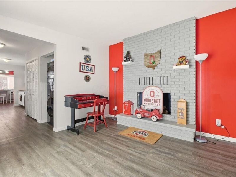 80 Essex Circle, Mansfield, OH 44904 Photo 3