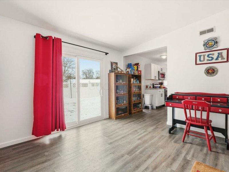 80 Essex Circle, Mansfield, OH 44904 Photo 4