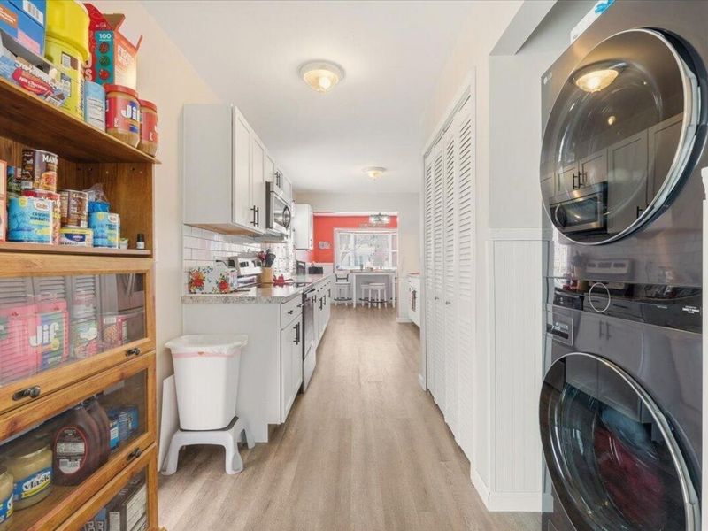 80 Essex Circle, Mansfield, OH 44904 Photo 5