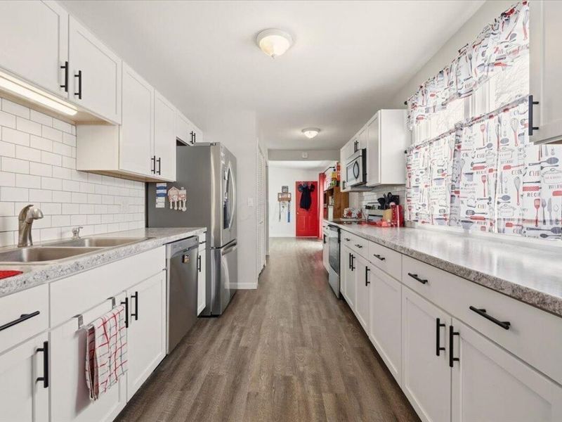 80 Essex Circle, Mansfield, OH 44904 Photo 6