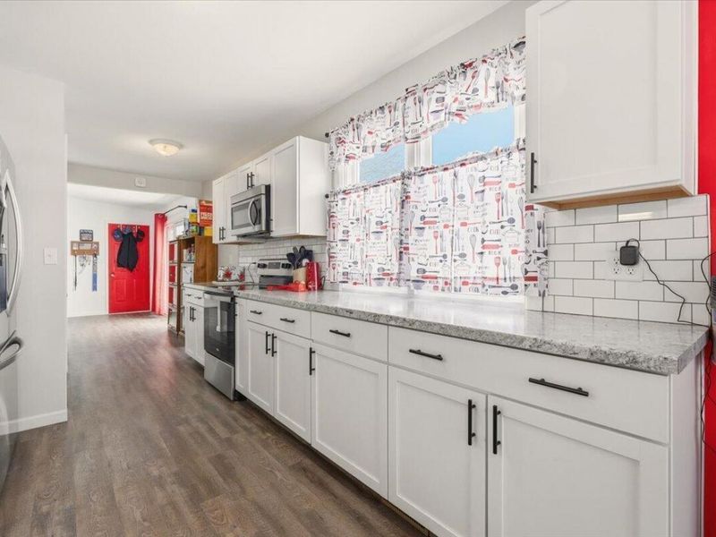 80 Essex Circle, Mansfield, OH 44904 Photo 7