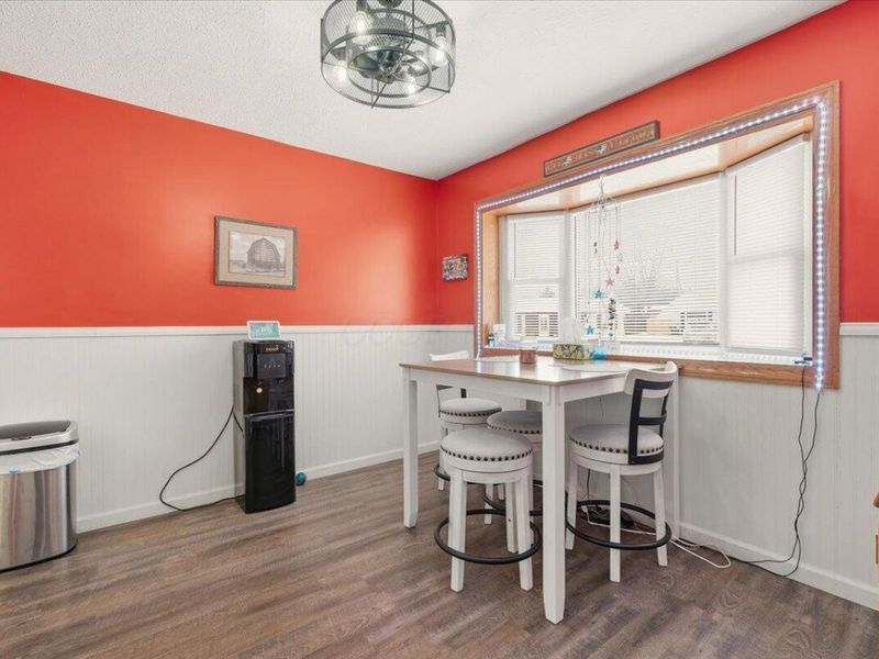 80 Essex Circle, Mansfield, OH 44904 Photo 9