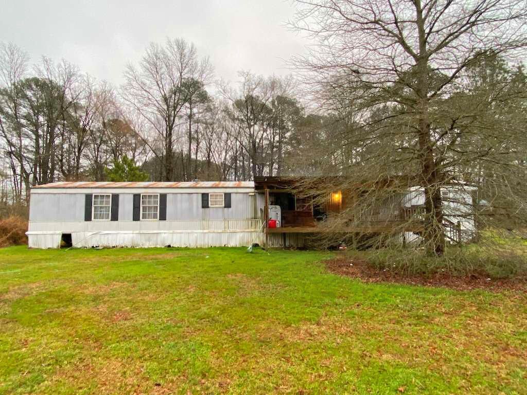 907 Austin Lane, Cleveland, TN 37323 Main Photo