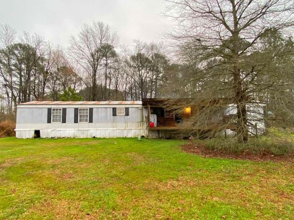 907 Austin Lane, Cleveland, TN 37323