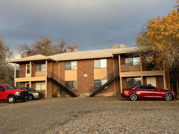 404 Western Skies Drive SE, Albuquerque, NM 87123