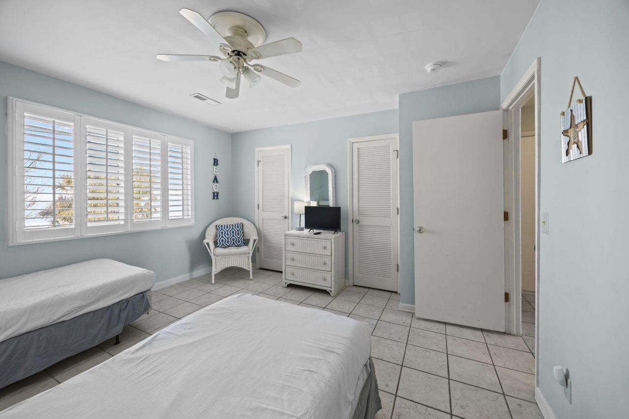 7000 Palmetto Boulevard Photo 10