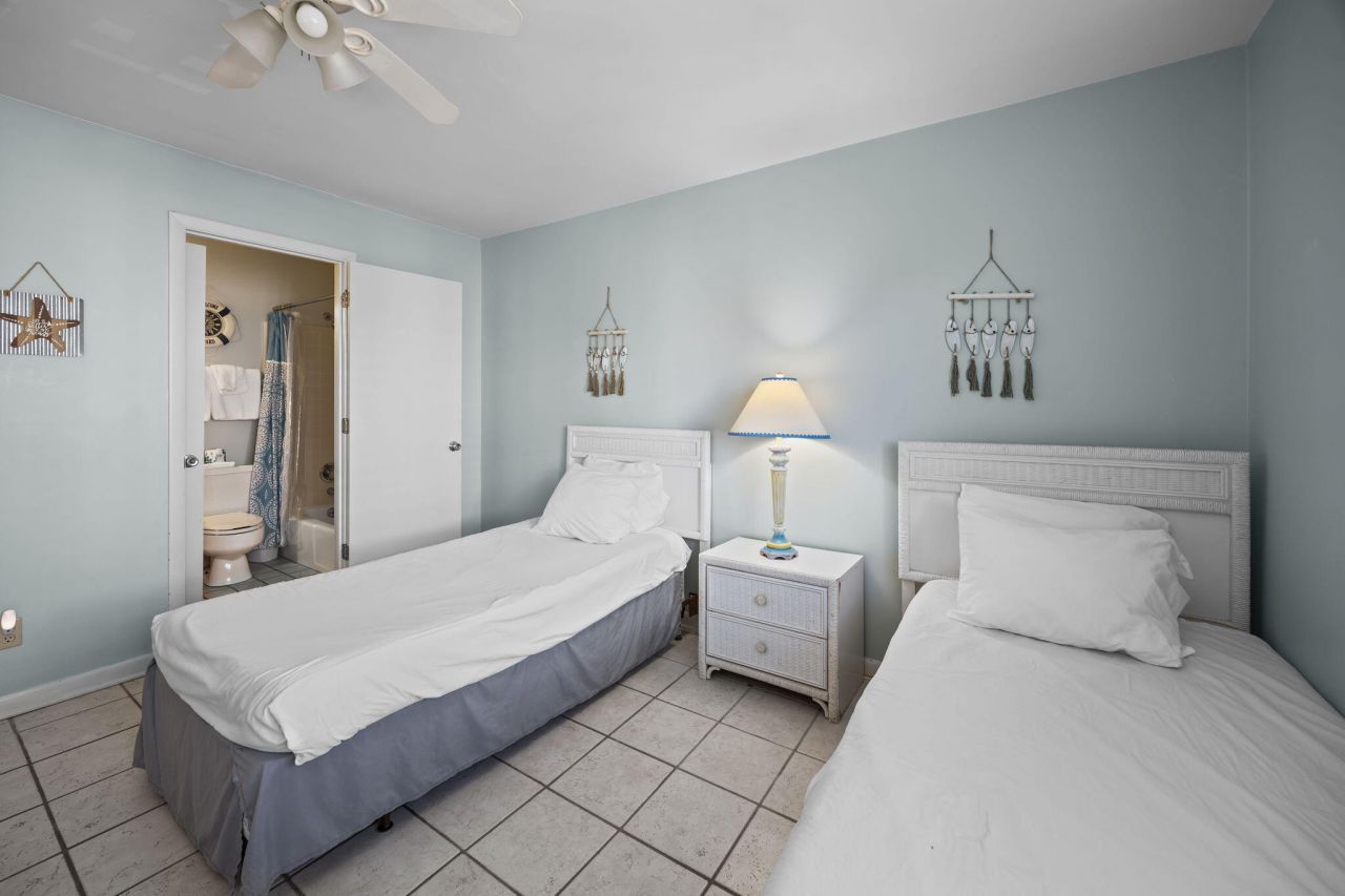 7000 Palmetto Boulevard Photo 11