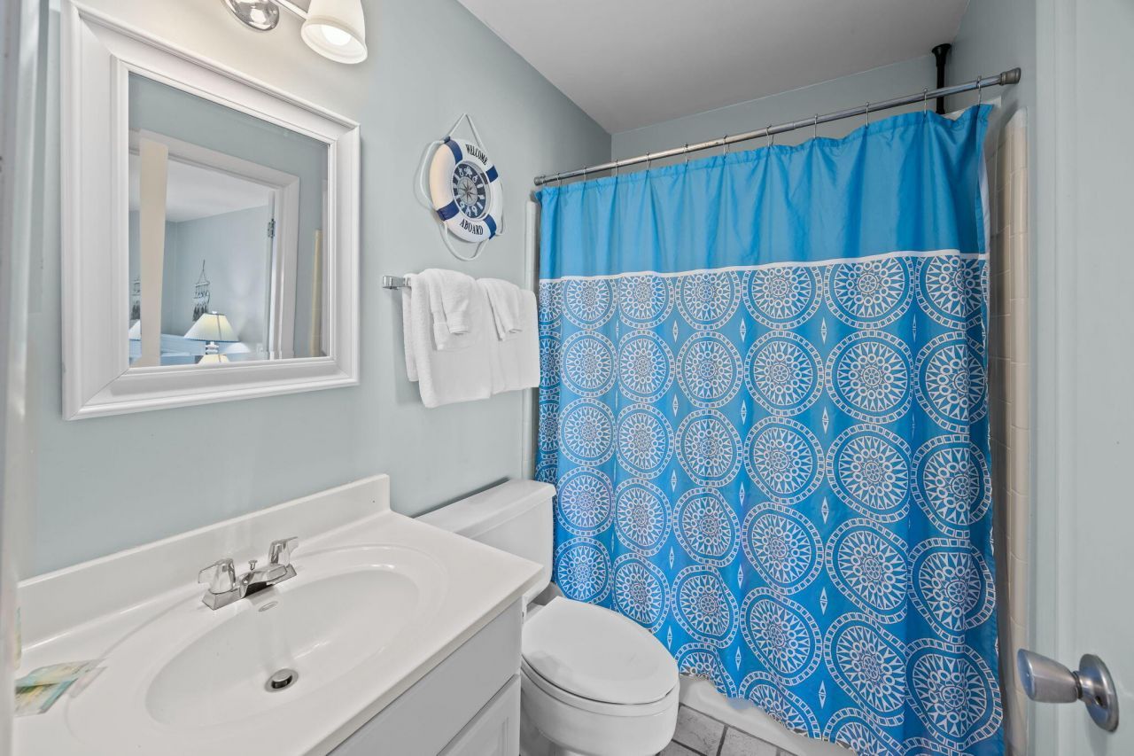 7000 Palmetto Boulevard Photo 12